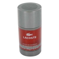 Lacoste Red Lacoste Eau De Toilette Spray