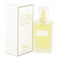 Miss Dior Originale - Christian Dior Eau de Toilette Spray 50 ML