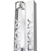 Dkny De Donna Karan Eau De Parfum Spray 30 ML