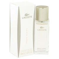 Lacoste Pour Femme