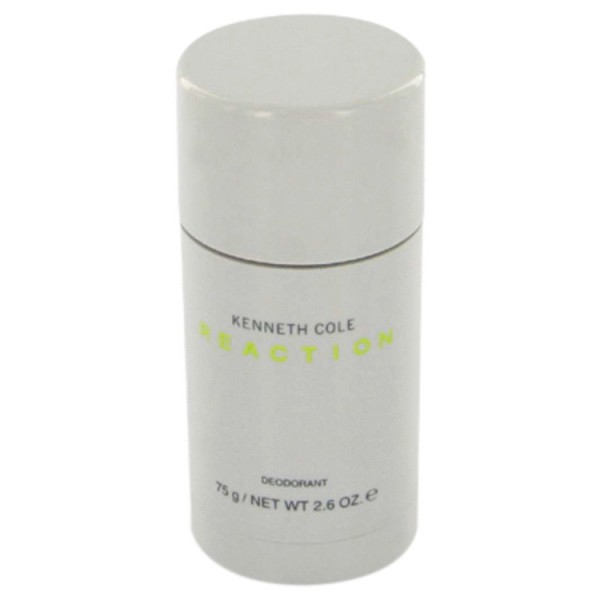 Kenneth Cole Reaction Pour Homme - Kenneth Cole desodorante en stick 75 ML Kenneth Cole Reaction Pour Homme - Kenneth Cole desodorante en stick 75 ML