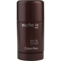 Euphoria Pour Homme De Calvin Klein déodorant Stick 75 ML
