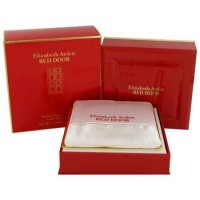 RED DOOR de Elizabeth Arden Pourdre parfumée 150 ml pour Femme