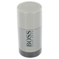 Boss Bottled De Hugo Boss déodorant Stick 75 ML