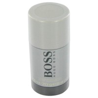 Boss Bottled