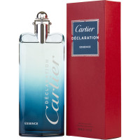 Déclaration Essence