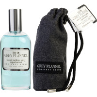 Eau De Grey Flannel De Geoffrey Beene Eau De Toilette Spray 120 ML