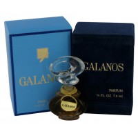 Galanos