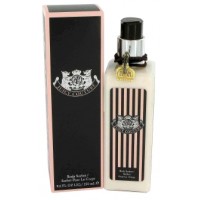 Juicy Couture - Juicy Couture Shower Gel 250 ML