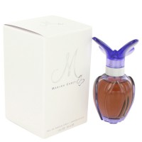 M - Mariah Carey Eau de Parfum Spray 30 ML