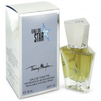 Eau De Star