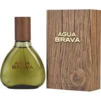 Puig Don Algodón Hombre (EdT 100 ml + EdT 10 ml + AS 75 ml + SG 75 ml + DS  150 ml) desde 15,95 €