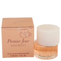 Premier Jour - Nina Ricci Eau de Parfum Spray 30 ML