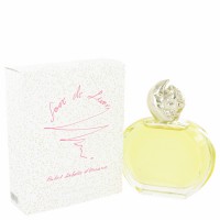 Soir De Lune - Sisley Eau de Parfum Spray 100 ML
