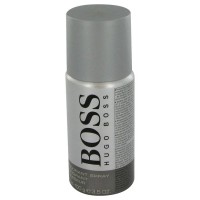 Boss Bottled - Hugo Boss Deodorant Spray 100 ML