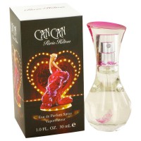 Can Can De Paris Hilton Eau De Parfum Spray 30 ML