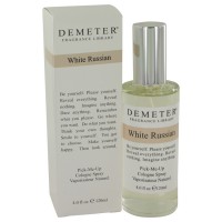 Demeter By Demeter For Women For Women