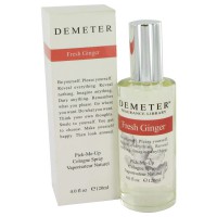 Demeter By Demeter For Women For Women