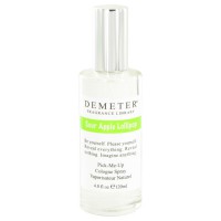 Demeter By Demeter For Women For Women