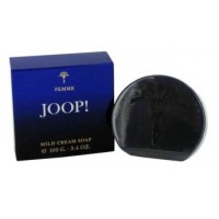 Joop