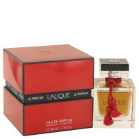 Lalique Le Parfum - Lalique Eau de Parfum Spray 50 ML