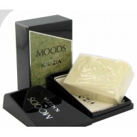Moods - Krizia Soap 100 ML