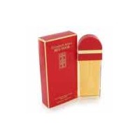 RED DOOR by Elizabeth Arden For Women for Women