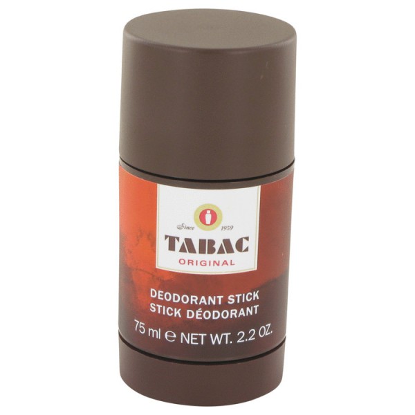MÃ¤urer & Wirtz - Tabac Original 75ml Deodorant
