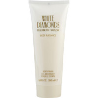 White Diamonds