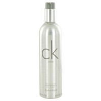 Ck One - Calvin Klein Hydrating Skin Care Lotion 250 ML