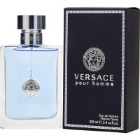 Versace Pour Homme