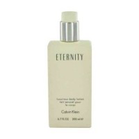 Eternity Pour Femme - Calvin Klein Body Lotion 200 ML