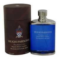 Hugh Parsons By Hugh Parsons For Men