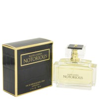 Notorious de Ralph Lauren Eau De Parfum Spray 50 ml por Femme