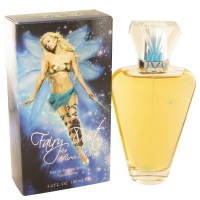 Fairy Dust