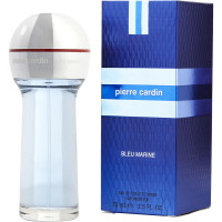 Blue Marine