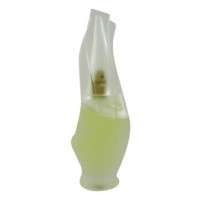 Cashmere Mist By Donna Karan For Women