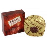 Tabac