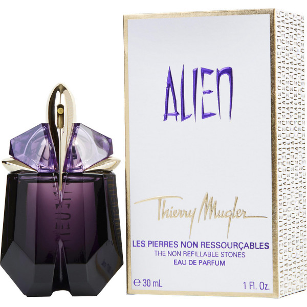 Thierry Mugler - Alien 30ml Eau De Parfum Spray