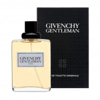 Gentleman De Givenchy Eau De Toilette Spray 100 ML