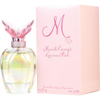 Peave Surichinmoi Contemporáneo Perfumes Mariah Carey - Sobelia