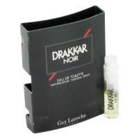 DRAKKAR NOIR by Guy Laroche For Men