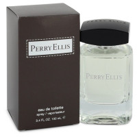 Perry Ellis