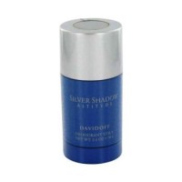 Silver Shadow Altitude - Davidoff Deodorant Stick 75 ML