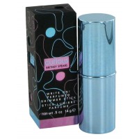 Curious - Britney Spears Scented Pen 15 ML