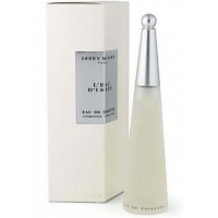 L'Eau d'Issey - Issey Miyake Eau de Parfum Spray 25 ML