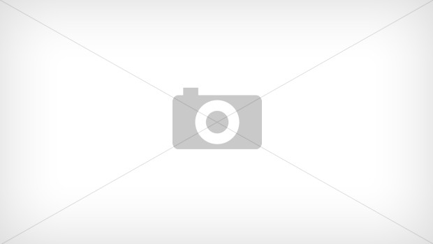 Hydrance Uv Légère Emulsion Hydratante - Avène Sonnenschutz 40 Ml