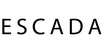 Escada