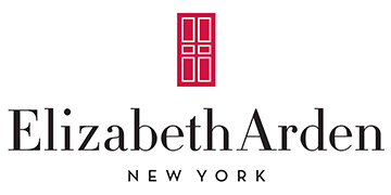 Elizabeth Arden