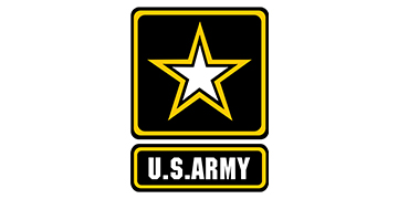 US Army